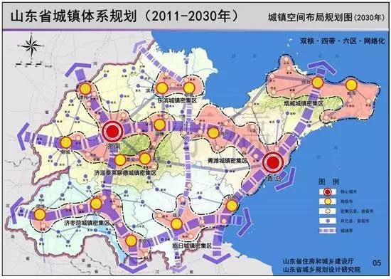 上海最新行政区划图，城市发展的脉络与未来展望