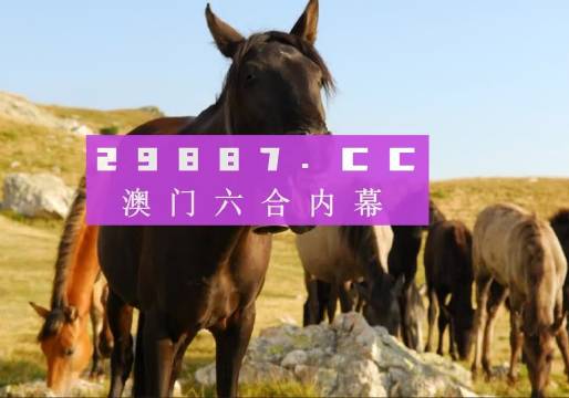 澳门今晚开正版四不像的全面贯彻解释与落实