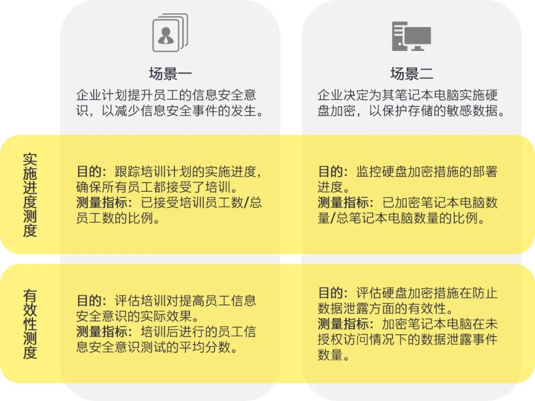 澳门六开奖结果2024开奖记录今晚直播视频;精选解释解析落实