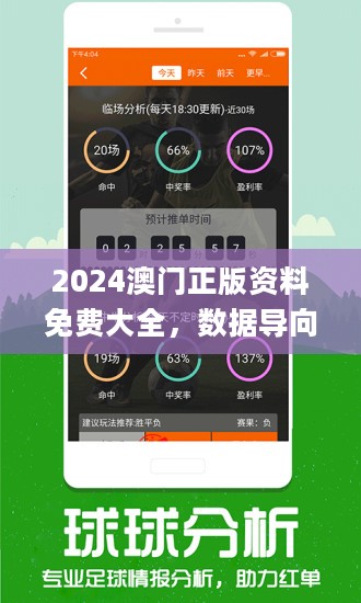 澳门王中王100%期期中;精选解释解析落实