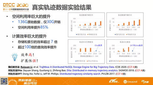 新澳天天开奖资料免费提供;精选解释解析落实