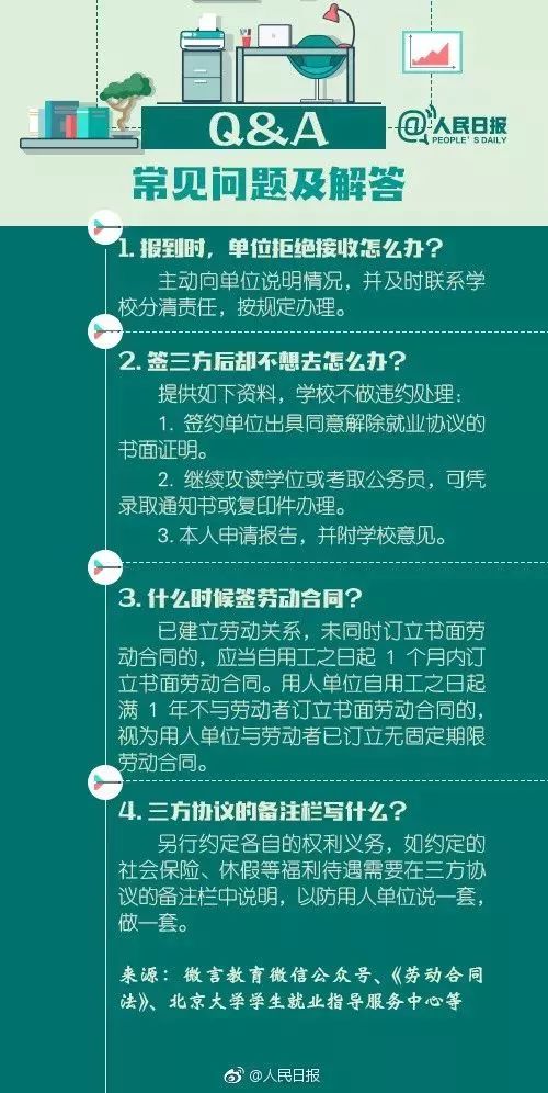 管家婆精准资料大全免费龙门客栈;精选解释解析落实