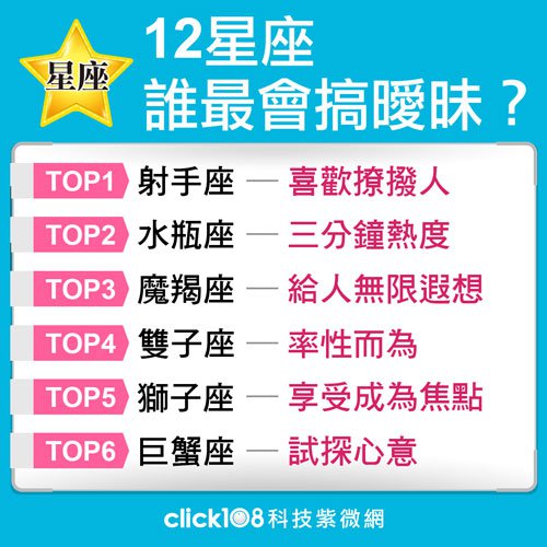 2025新澳门今天晚上开什么生肖;精选解释解析落实