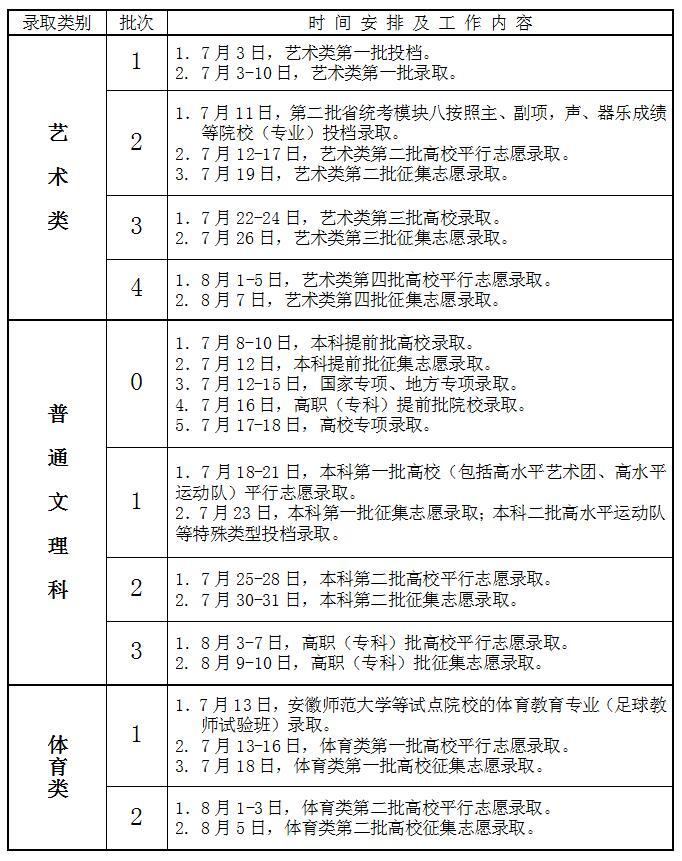 品牌 第37页