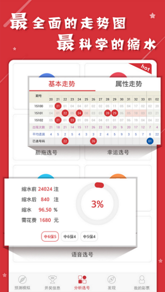 新澳门2025年资料大全管家婆;精选解释解析落实