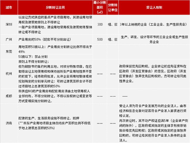 新奥彩294444cm;精选解释解析落实