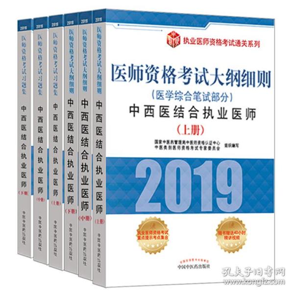 2025年澳门正版资料最新版本;精选解释解析落实