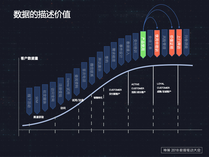 2025年正版资料免费大全下载;精选解释解析落实