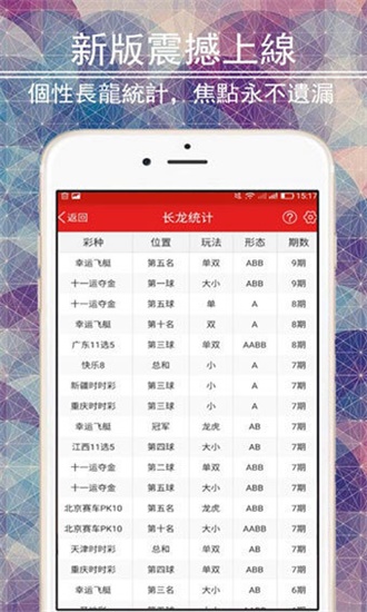 王中王100%免费资料大全;精选解释解析落实