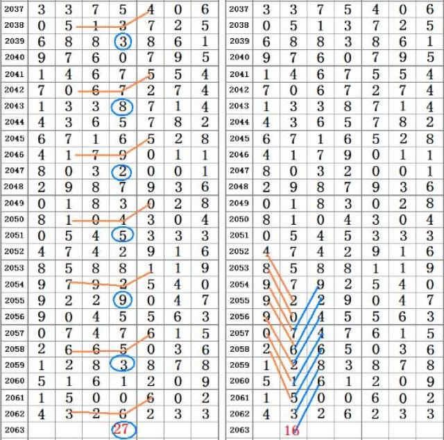 王中王72396.cσm.72326查询精选16码一;精选解释解析落实