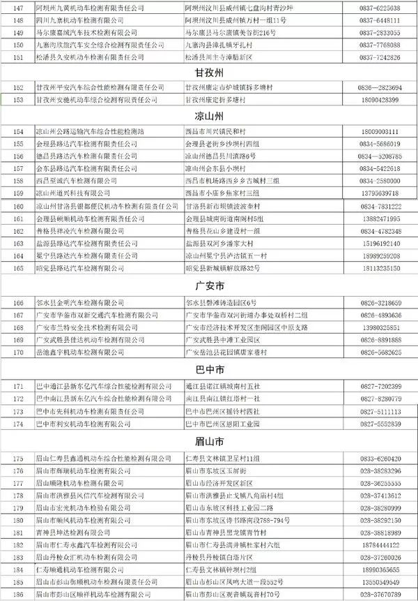 2025新奥历史开奖结果查询澳门六;精选解释解析落实