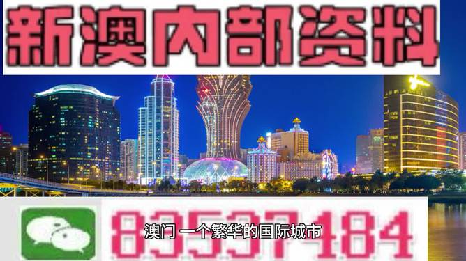 新澳内部资料免费精准37b;精选解释解析落实