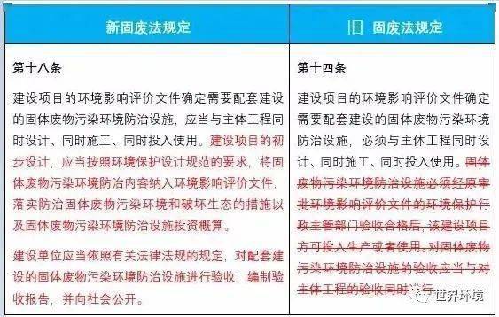 澳门六开奖号码2025年开奖记录;精选解释解析落实