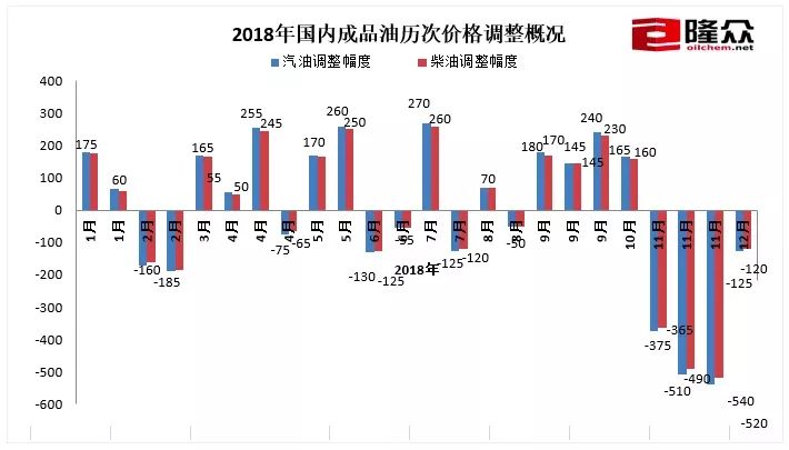 2025澳门特马今晚开奖香港;精选解释解析落实