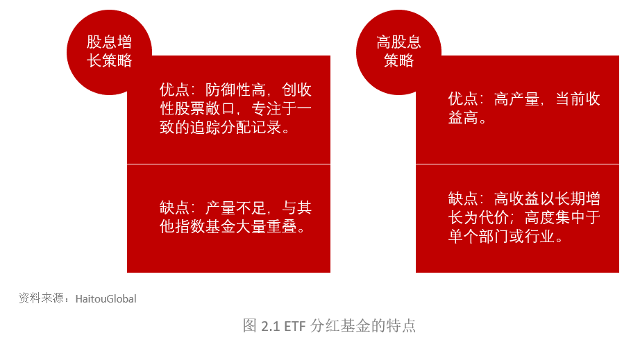 澳门精准王中王三肖三码2021特色;精选解释解析落实