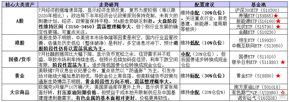 新门内部资料免费大全;精选解释解析落实